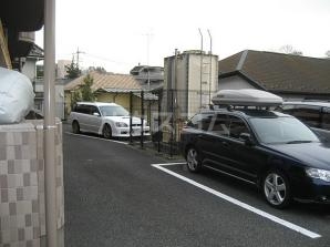 14/24 その他画像