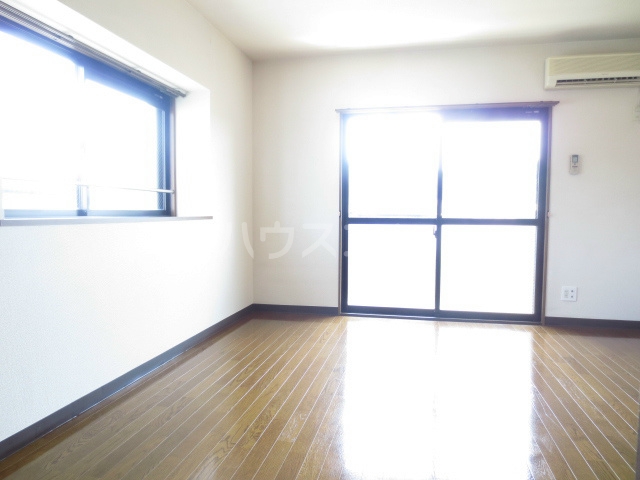 3/24 リビング/ダイニング