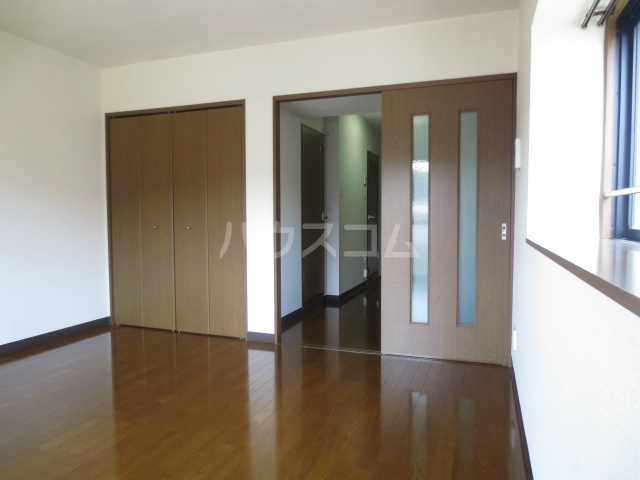 12/24 その他画像