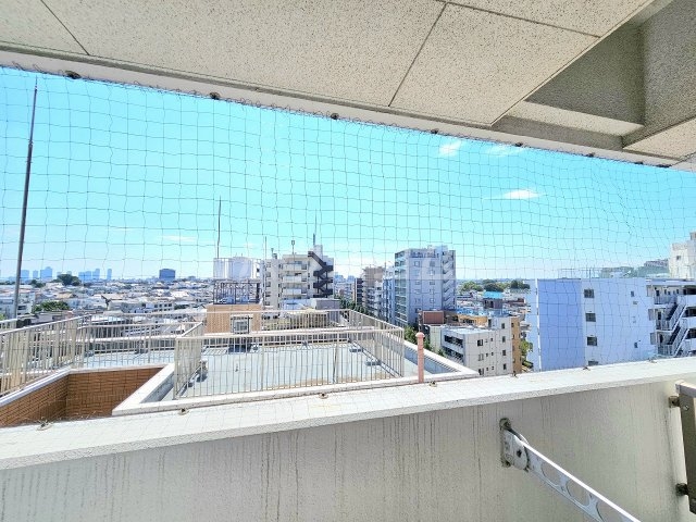 16/25 その他画像