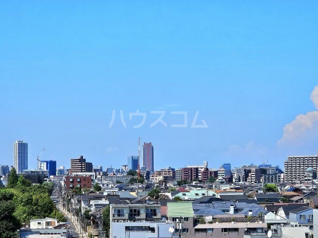 18/25 その他画像