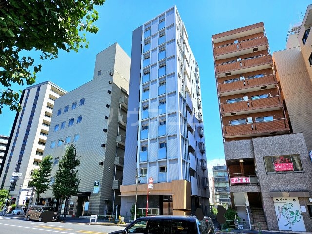 1/25 外観