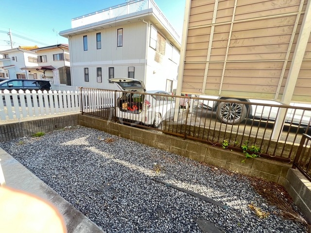 18/24 その他画像