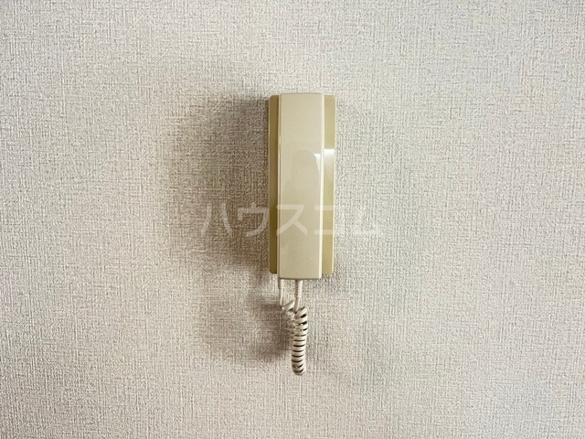 19/24 その他画像