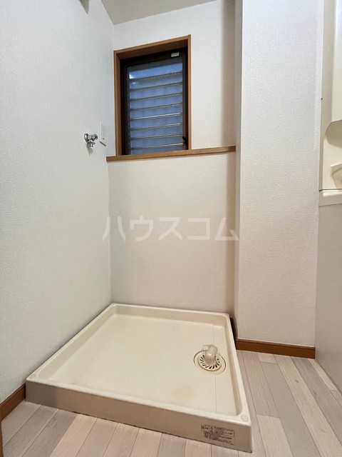 20/24 その他画像