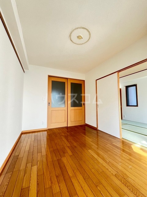 5/24 リビング/ダイニング