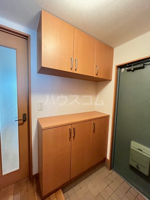 21/24 その他画像