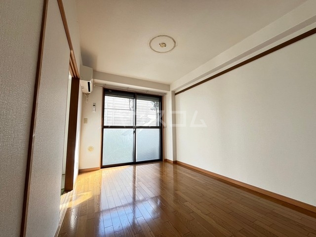 3/24 リビング/ダイニング