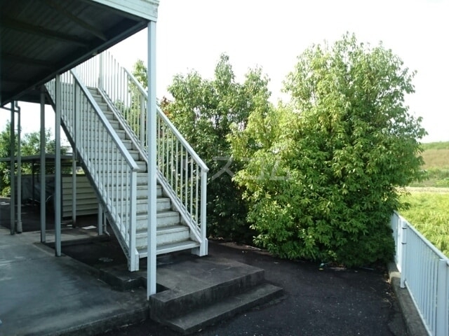 9/14 その他画像