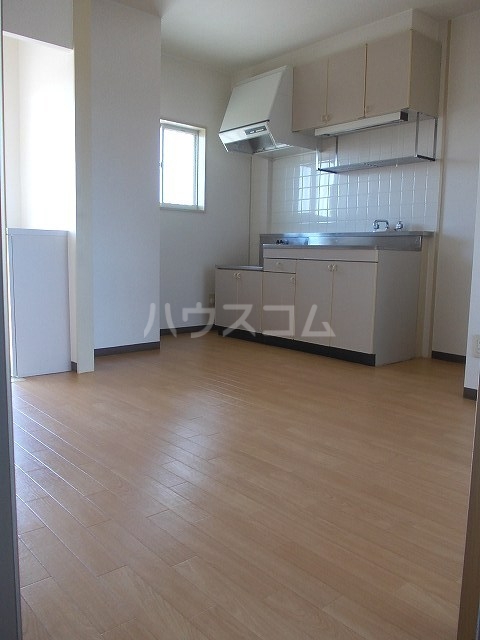 8/14 その他画像