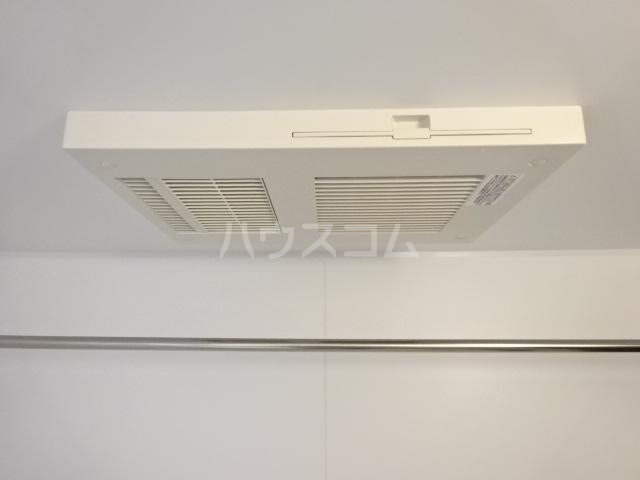 12/19 設備