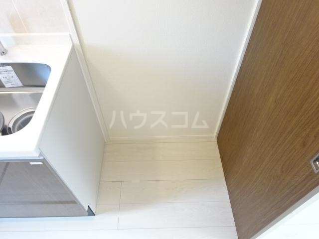 15/19 その他画像