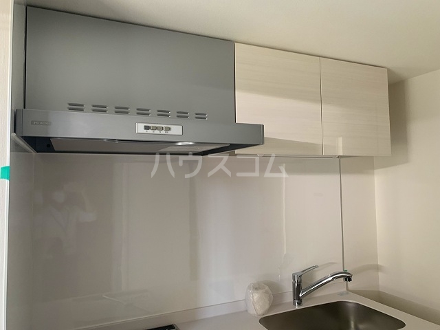 25/30 エントランス