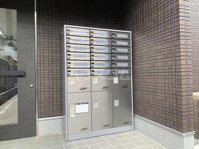 18/30 その他画像