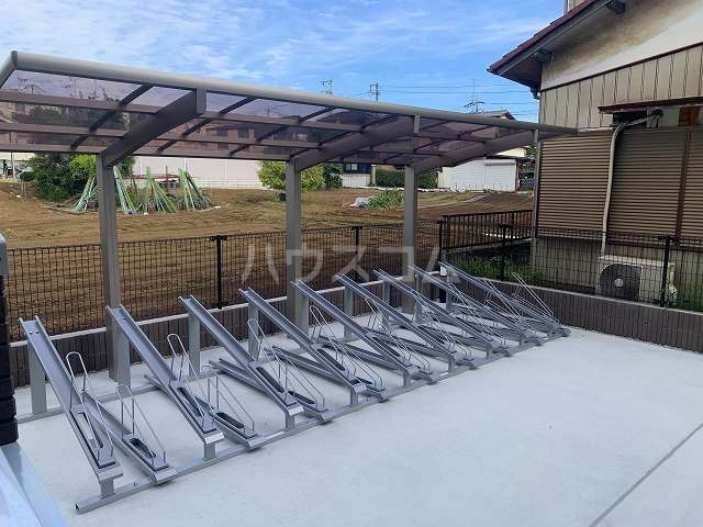 19/30 その他画像