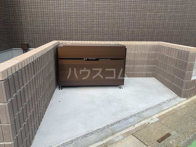 20/30 その他画像