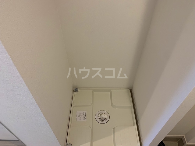 16/30 その他画像