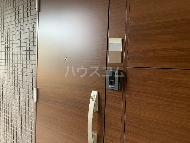 25/30 その他画像