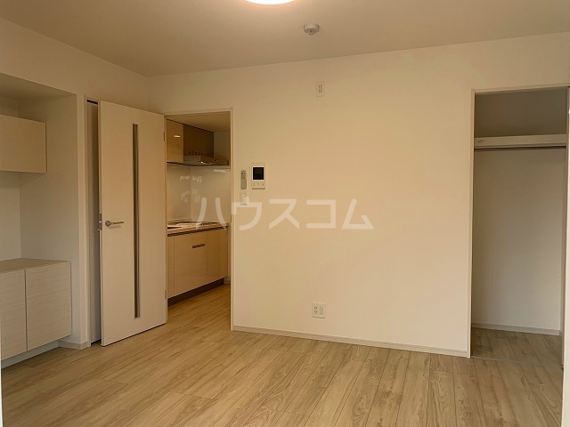 7/30 リビング/ダイニング