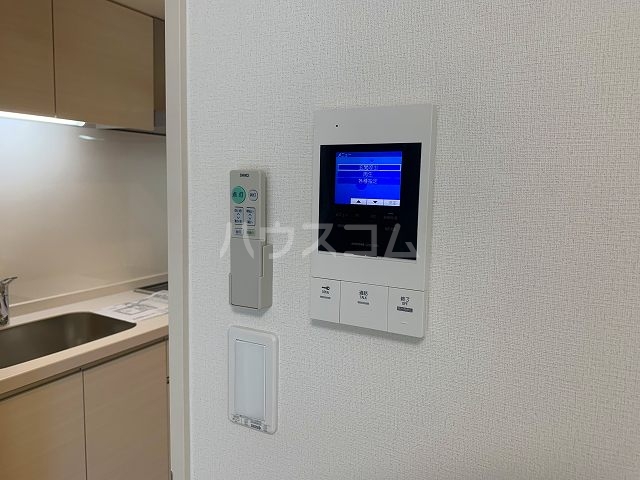 28/30 その他画像