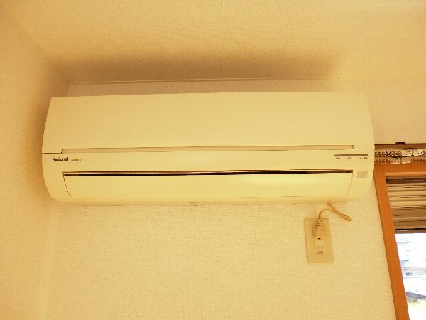 25/27 その他画像