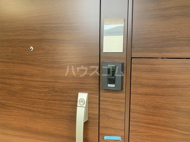 17/27 その他画像