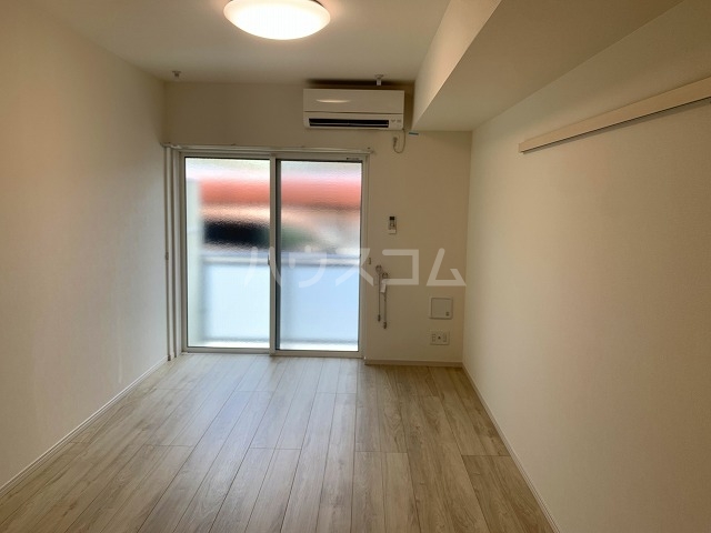 3/27 リビング/ダイニング