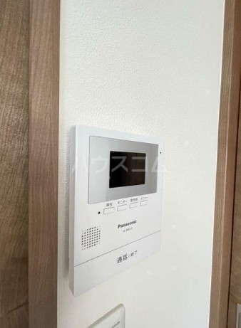 14/22 その他画像