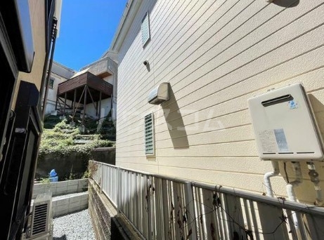 15/22 その他画像