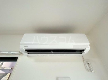 16/22 その他画像