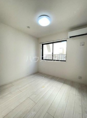 4/22 リビング/ダイニング