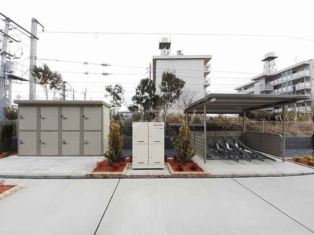 13/20 その他画像