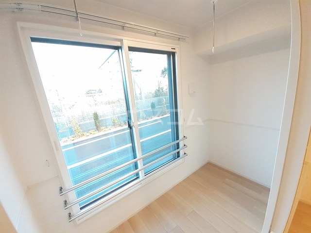 12/20 その他画像