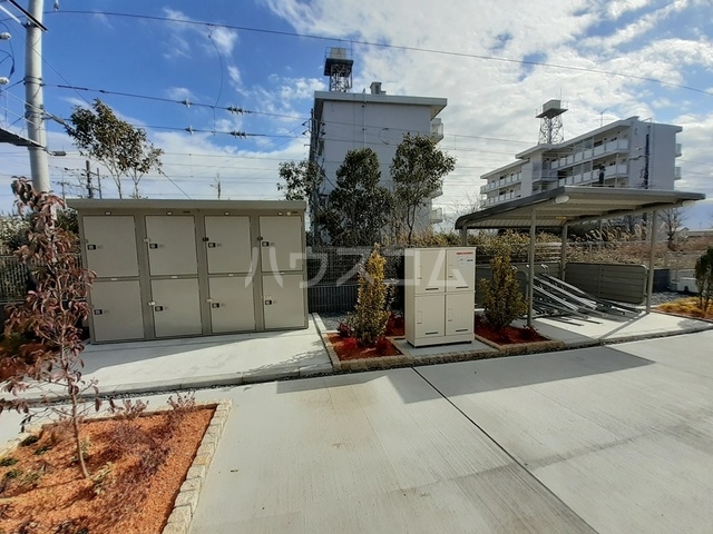 13/20 その他画像