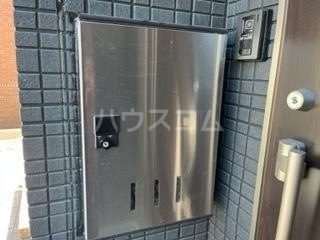 17/30 その他画像