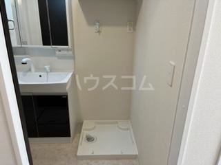 15/30 その他画像