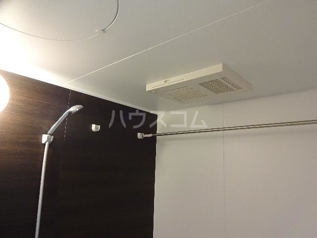 22/30 その他画像