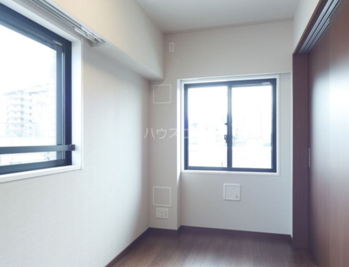 10/30 リビング/ダイニング