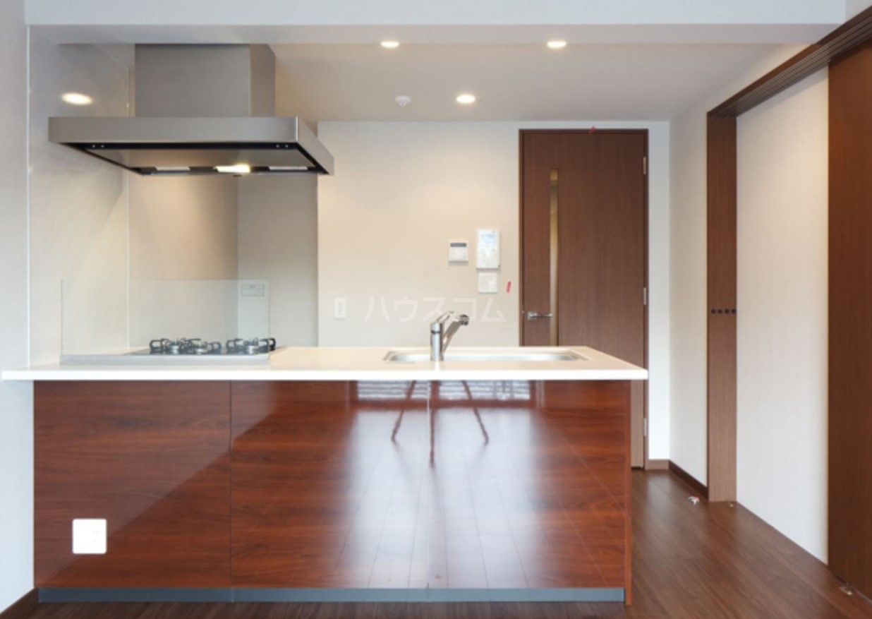 12/30 リビング/ダイニング