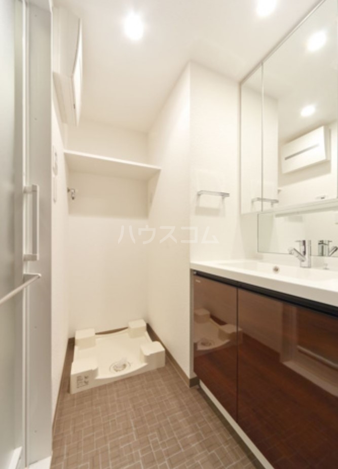 27/30 その他画像