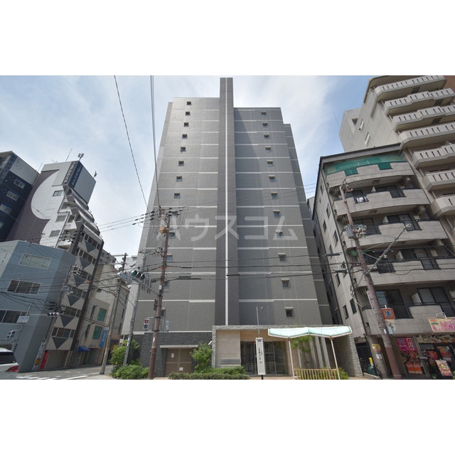 1/19 外観