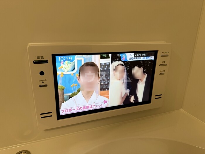 16/30 設備