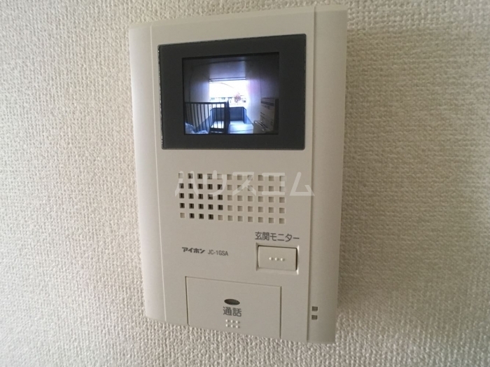 13/21 その他画像