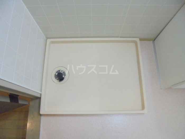 14/21 その他画像