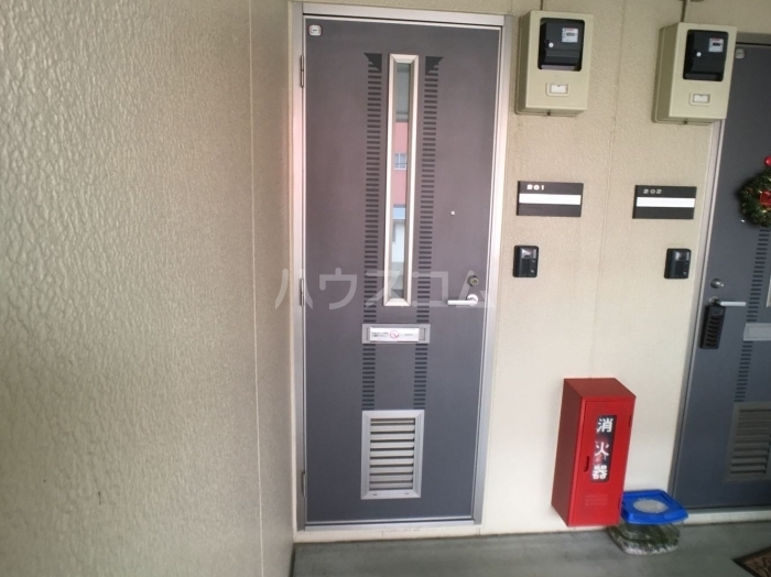 15/21 その他画像