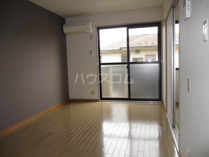 3/21 リビング/ダイニング