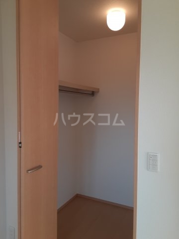 6/24 収納
