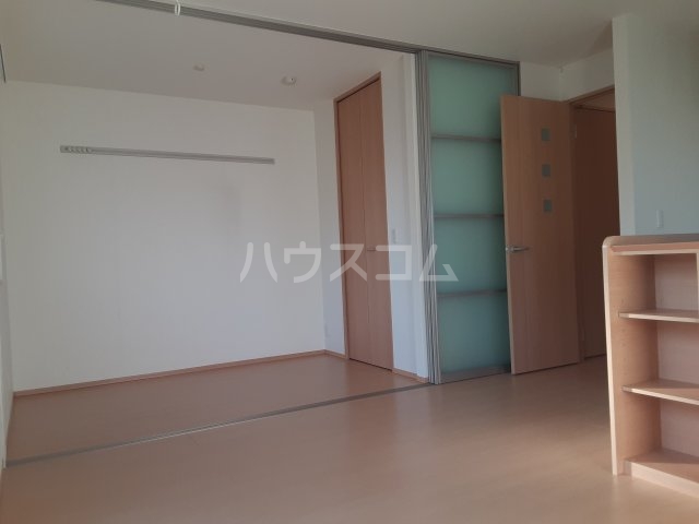 4/24 室内
