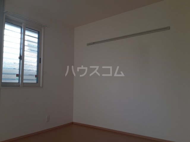 5/24 室内