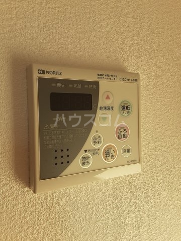 14/24 設備